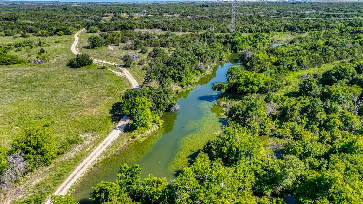 5090 County Road 182, Stephenville, TX 76401 - #1