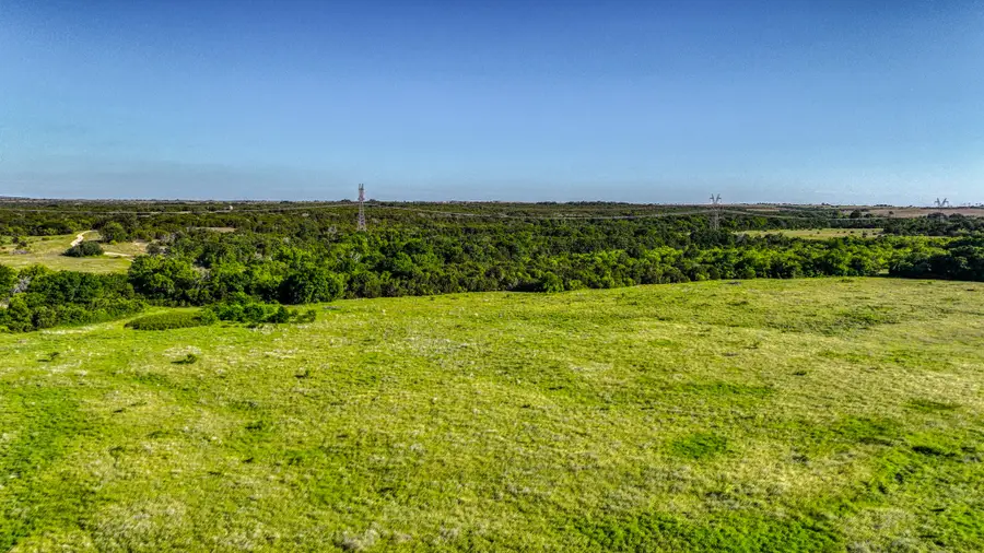 5090 County Road 182, Stephenville, TX 76401 - #2