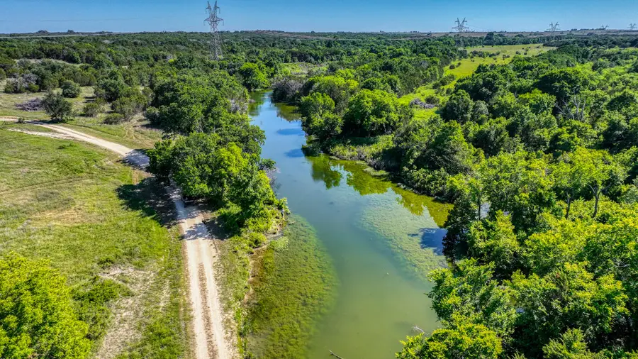 5090 County Road 182, Stephenville, TX 76401 - #3