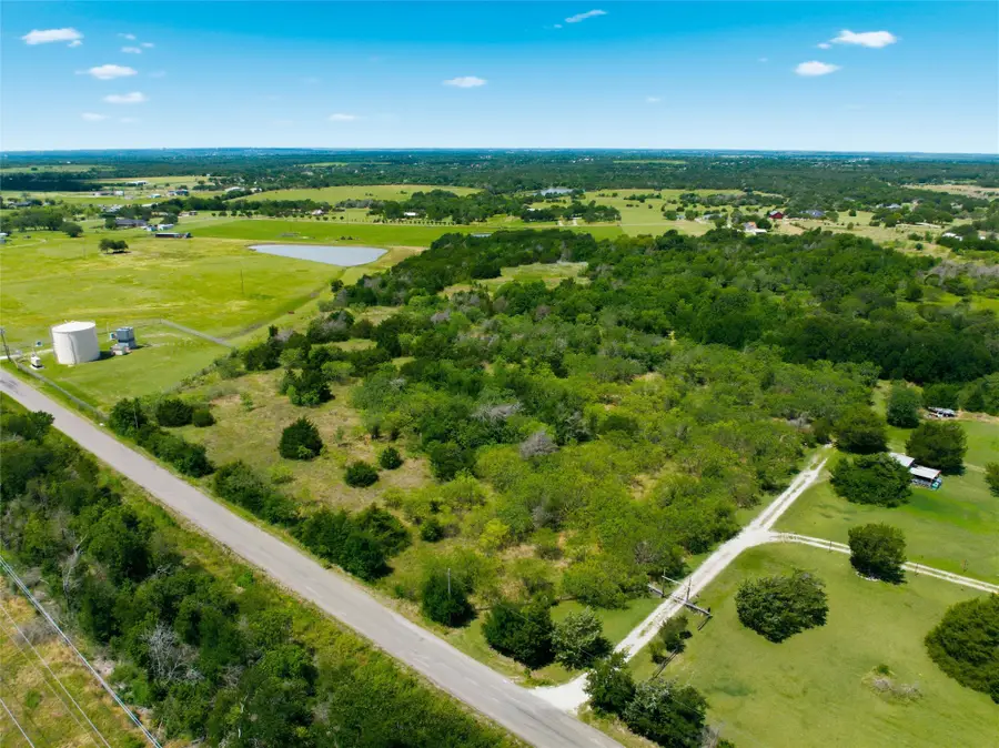 663 N Katy Road, Elm Mott, TX 76640 - #2
