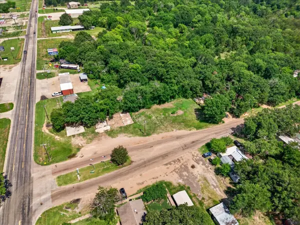 0 State Hwy 198 Highway, Mabank, TX 75156