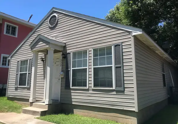 332 Prospect Street, Shreveport, LA 71104