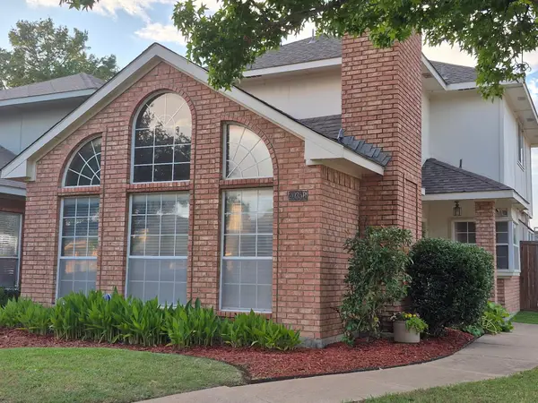 2035 Greenview Drive #B, Carrollton, TX 75010