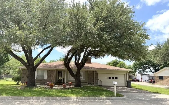 317 Allenwood Drive, Princeton, TX 75407 - #1