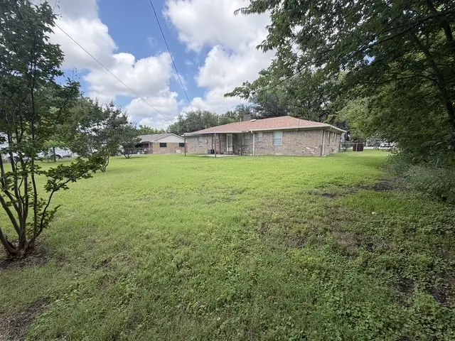 317 Allenwood Drive, Princeton, TX 75407 - #2
