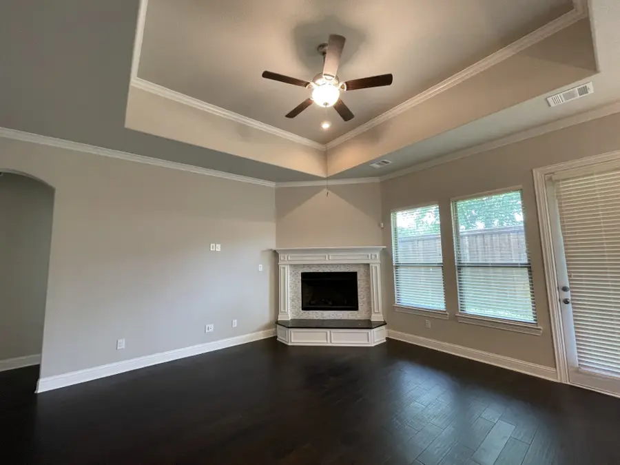 4500 Moores Landing, Arlington, TX 76016 - #3
