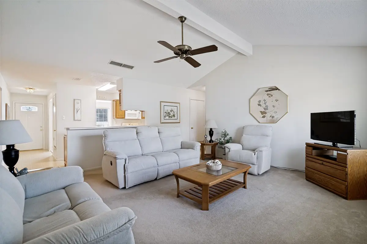 1728 Roundrock Trail, Mesquite, TX 75149 - #1