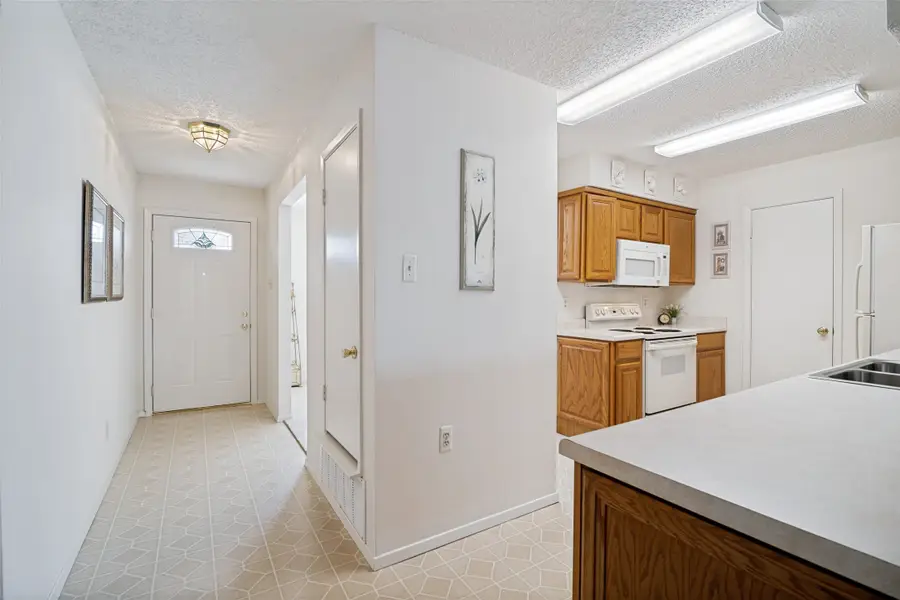 1728 Roundrock Trail, Mesquite, TX 75149 - #3