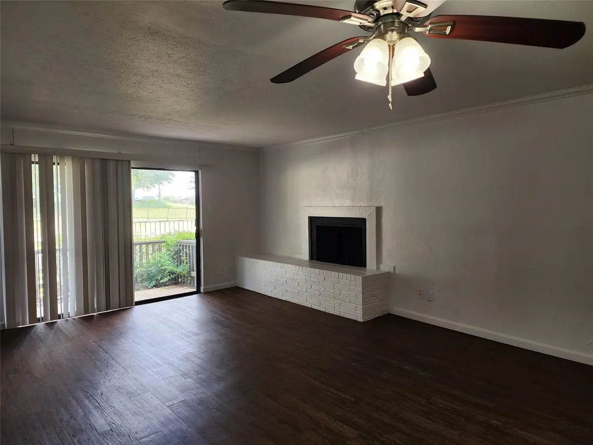4551 N O Connor Road #1268, Irving, TX 75062 - #1