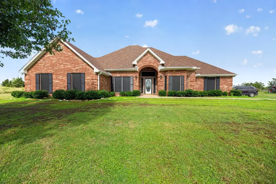 8229 Farm Road 905, Paris, TX 75462 - #2