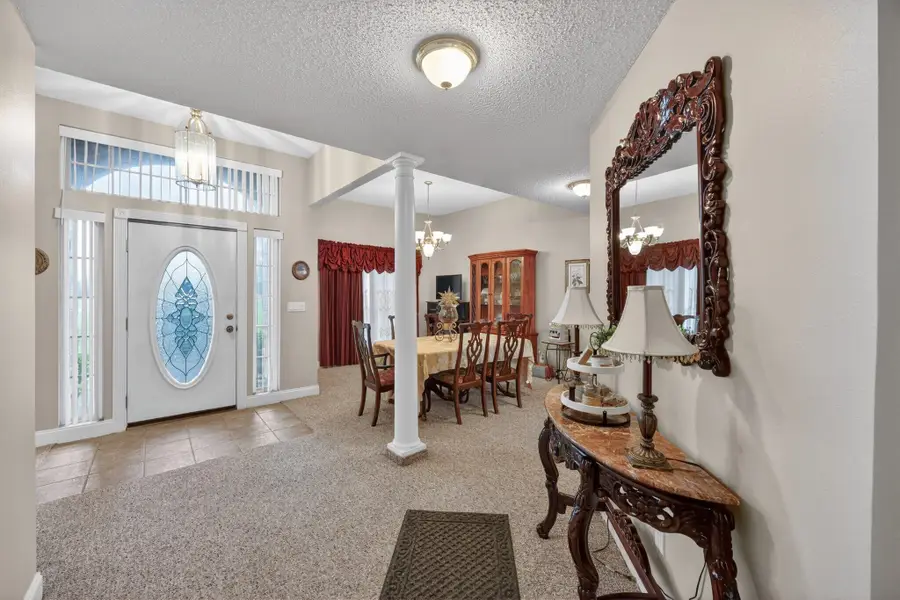 8229 Farm Road 905, Paris, TX 75462 - #3