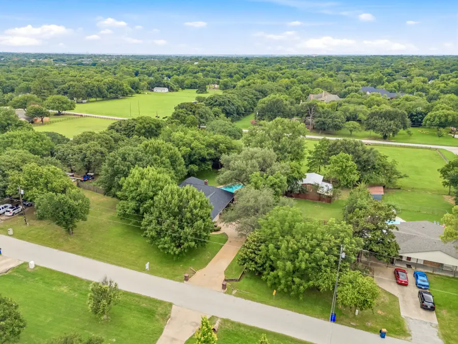 1805 Renfro Road, Colleyville, TX 76034 - #3