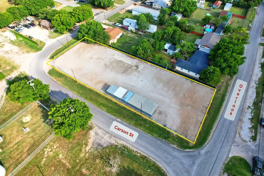 00 Overlook Drive, Red Oak, TX 75154 - #2
