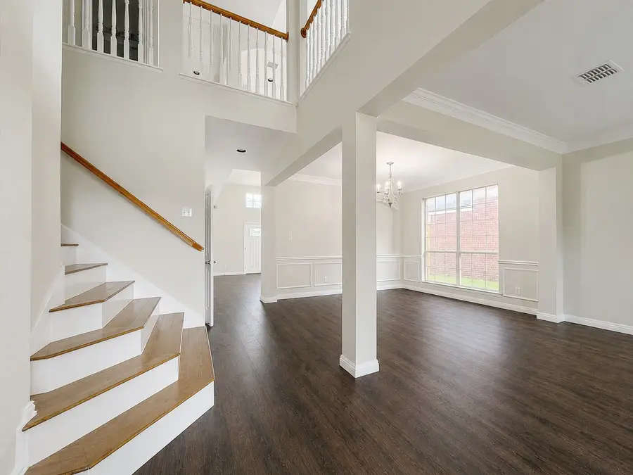 9213 Cedardale Drive, Plano, TX 75025 - #2