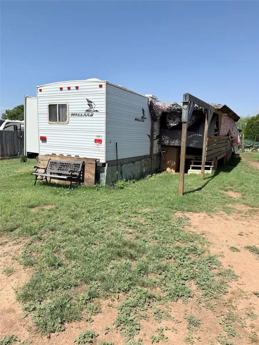 3997 Deer Run Drive, Abilene, TX 79601 - #2