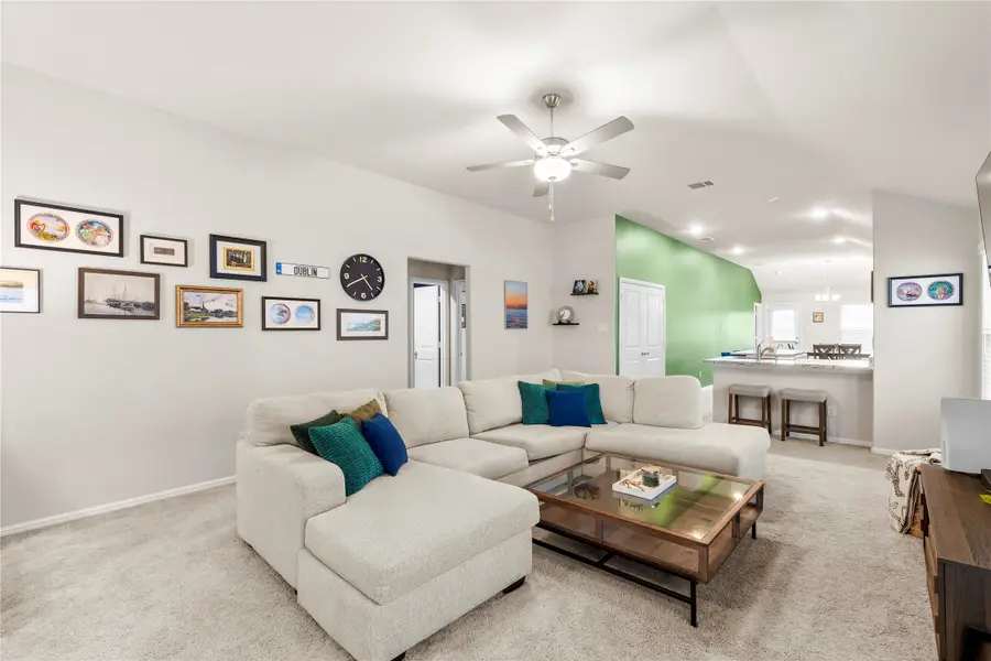 1133 Catalan Trail, Mesquite, TX 75149 - #2