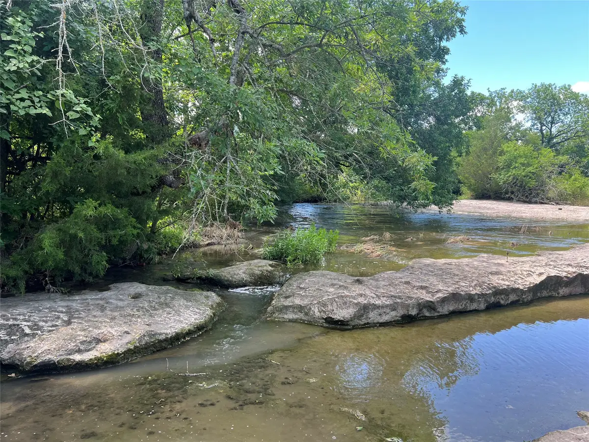 835 County Road 3715, Gober, TX 75443 - #1
