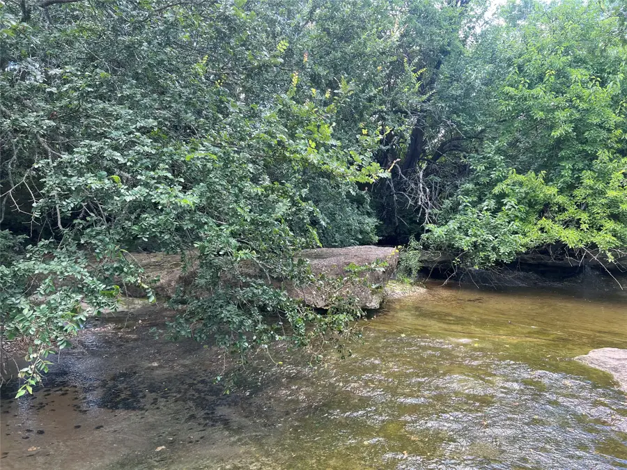 835 County Road 3715, Gober, TX 75443 - #2