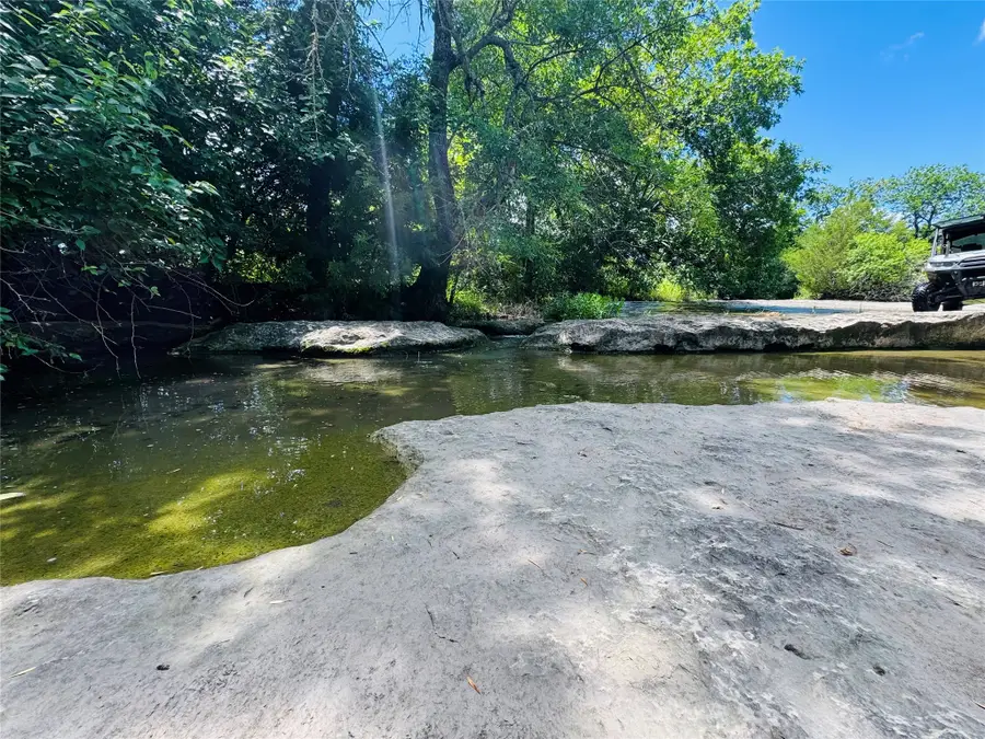 835 County Road 3715, Gober, TX 75443 - #3