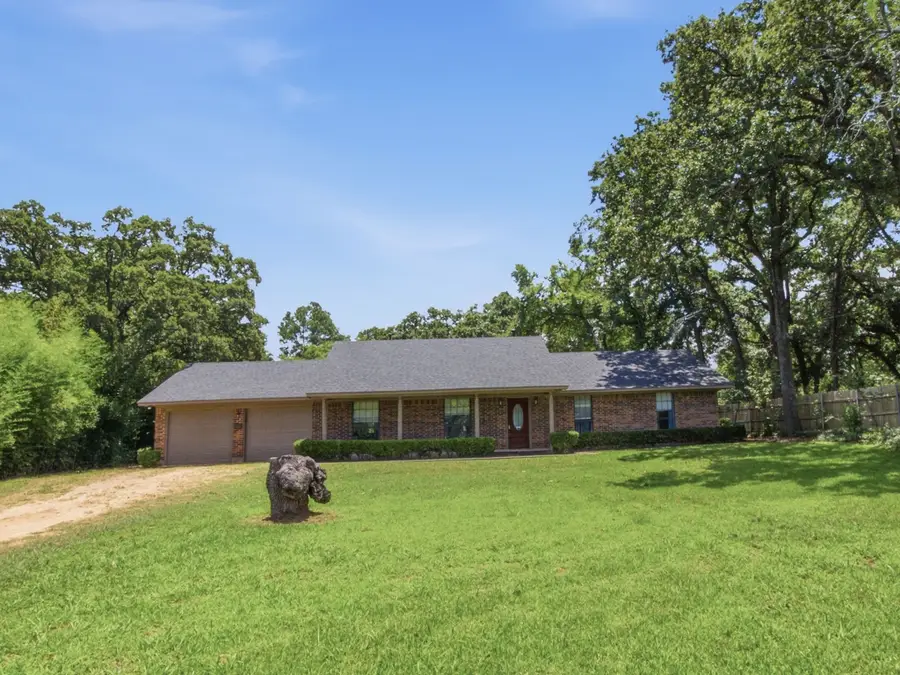 316 Shadywood Lane, Seagoville, TX 75159 - #2
