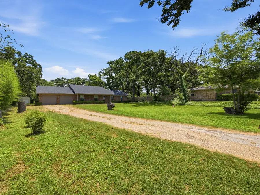 316 Shadywood Lane, Seagoville, TX 75159 - #3
