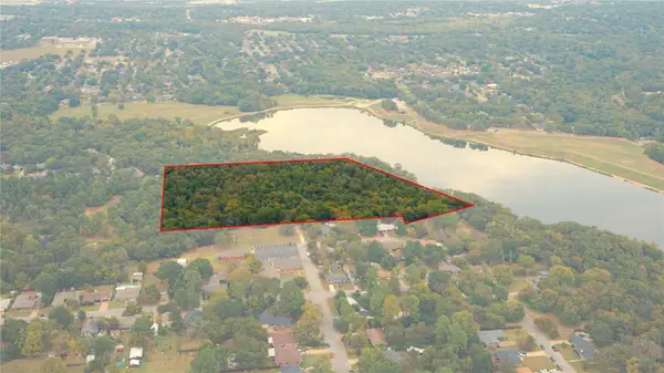 000 Bluebonnet Avenue, Denison, TX 75020