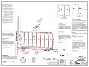 83 Arkansas Road, Sadler, TX 76264 - #1