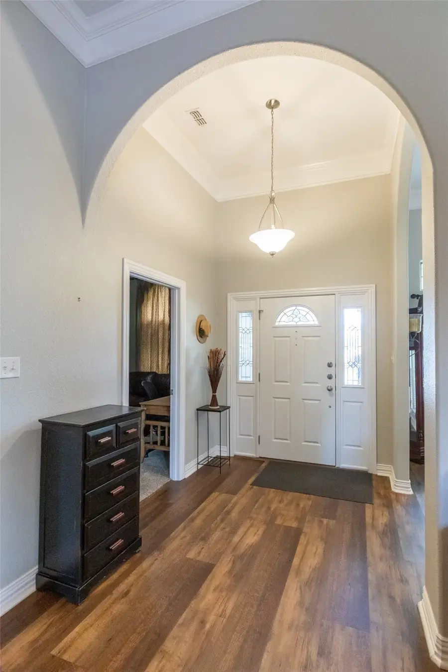 1501 S Saddle Lakes Drive, Abilene, TX 79602 - #3
