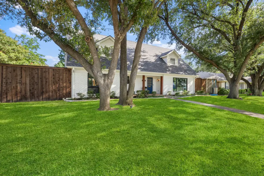3060 Timberview Road, Dallas, TX 75229 - #2