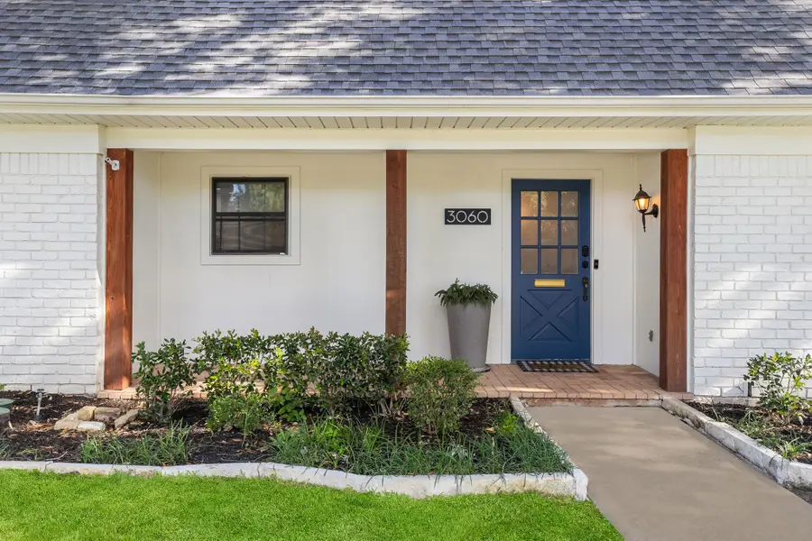 3060 Timberview Road, Dallas, TX 75229 - #3