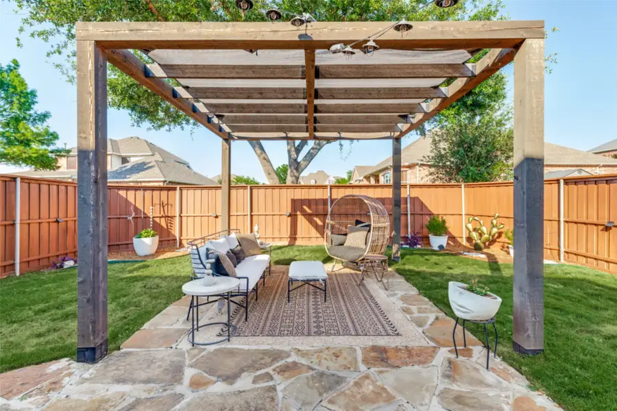 3820 Morning Dove, Carrollton, TX 75007 - #2
