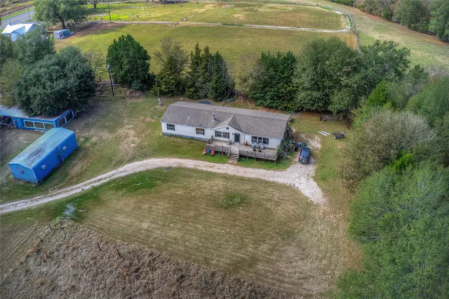 25378 Us Highway 80, Grand Saline, TX 75140 - #2