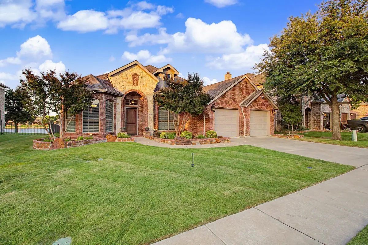 15128 Wild Duck Way, Roanoke, TX 76262 - #1