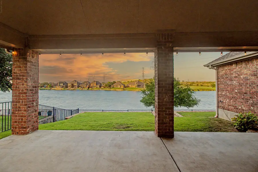15128 Wild Duck Way, Roanoke, TX 76262 - #3