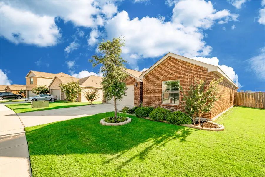 148 Cattlemans Creek Road W, Newark, TX 76071 - #3
