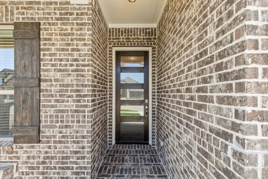 4505 Aralia Street, Fort Worth, TX 76036 - #3