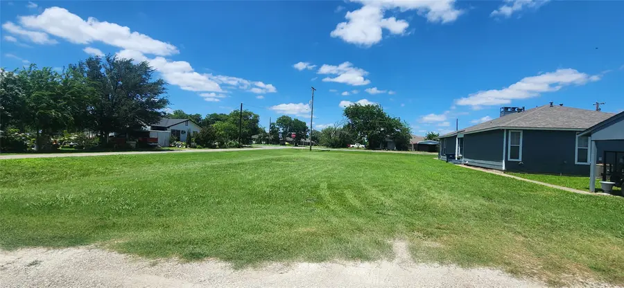 TBD W Cedar Street, Gunter, TX 75058 - #2
