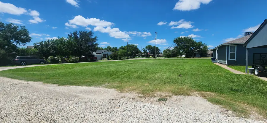 TBD W Cedar Street, Gunter, TX 75058 - #3