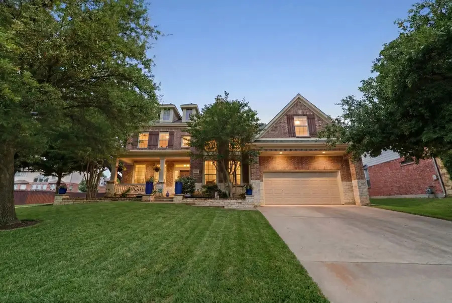 965 Fall Creek, Grapevine, TX 76051 - #3