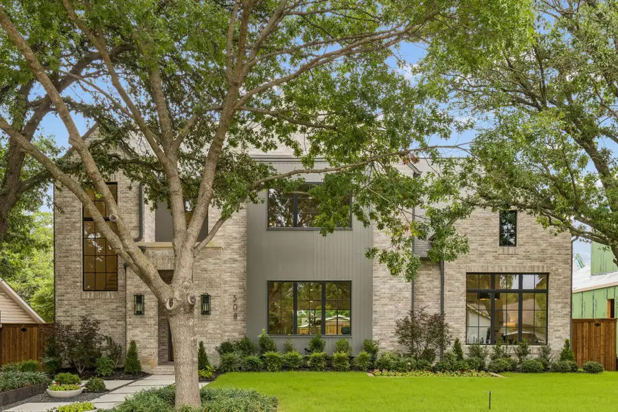 508 Copper Ridge Drive, Richardson, TX 75080 - #2