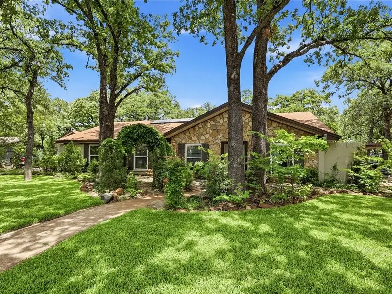 200 Timberlane Terrace, Euless, TX 76039 - #2