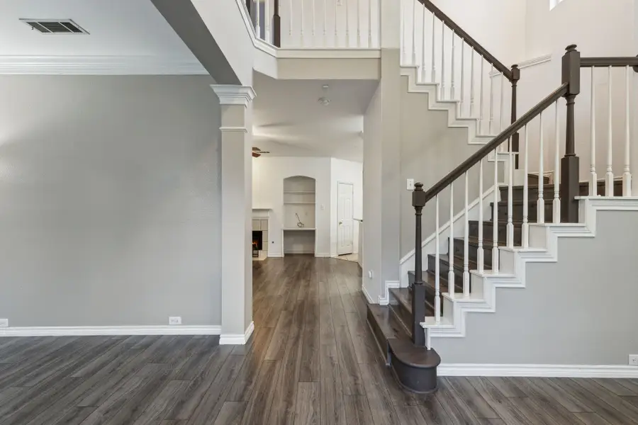 400 Moss Hill Road, Irving, TX 75063 - #3