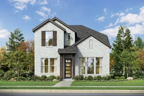 11635 Pinto Street, Frisco, TX 75035