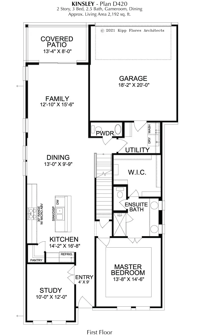 11635 Pinto Street, Frisco, TX 75035 - #2