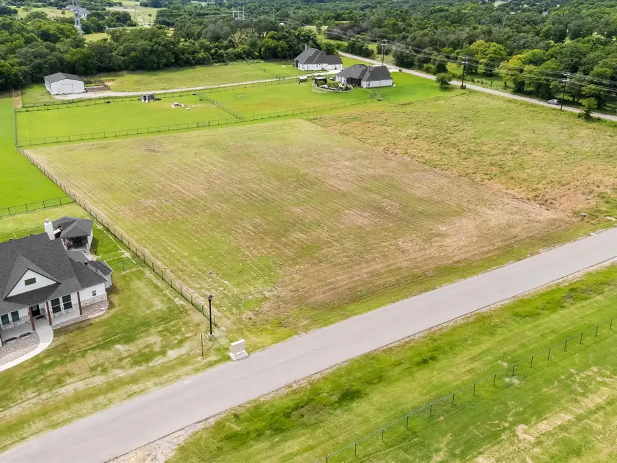 2004 Glenhollow Drive, Weatherford, TX 76088 - #3