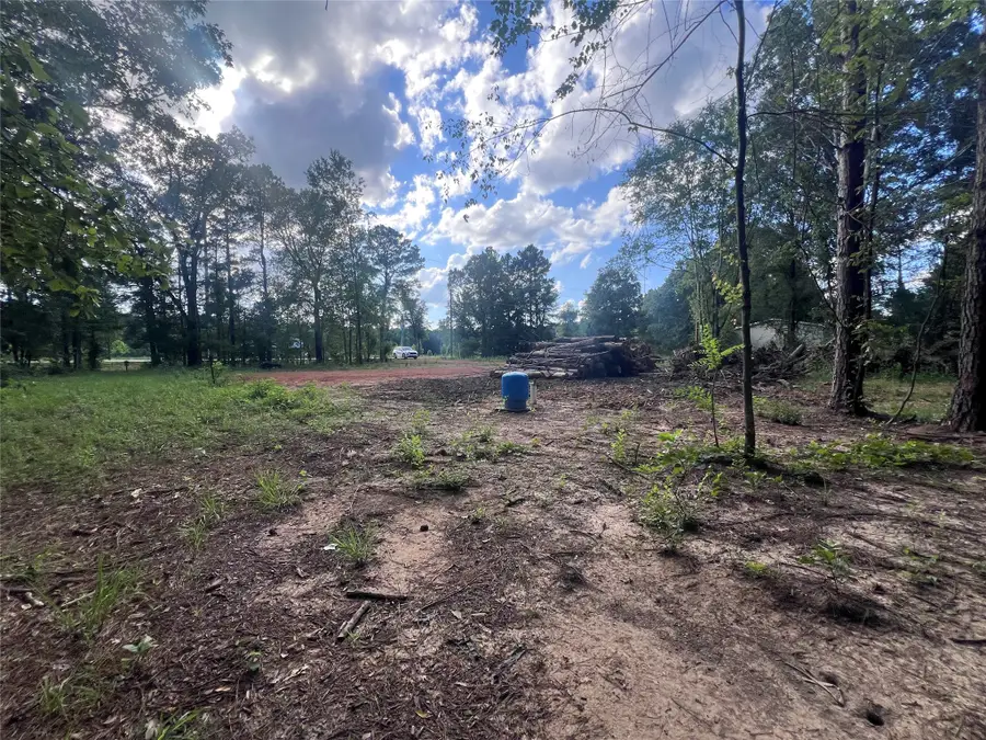 5692 157 Highway, Haughton, LA 71037 - #2