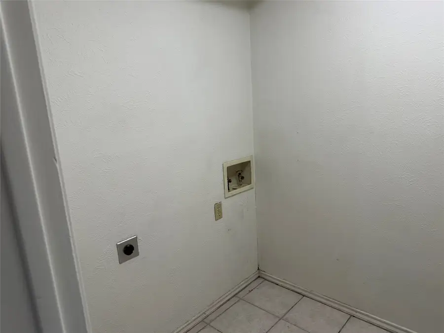 1716 Rosemeade Circle, Carrollton, TX 75007 - #3