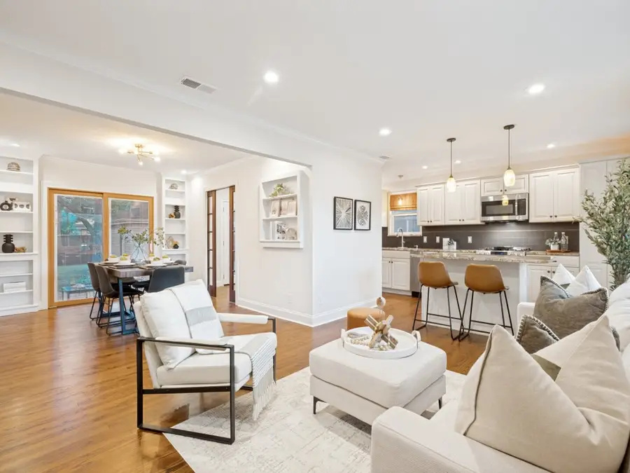 6438 E Lovers Lane, Dallas, TX 75214 - #3