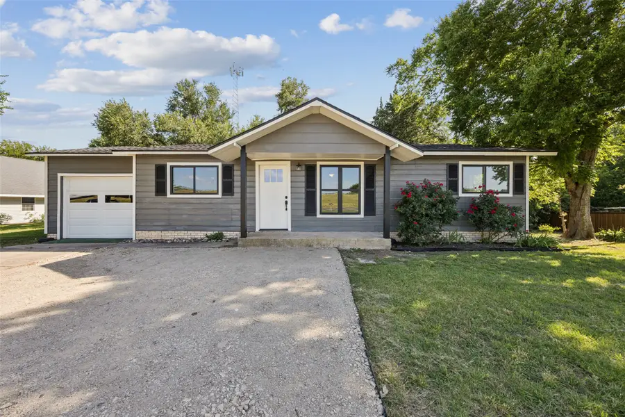 656 Sardis Road, Midlothian, TX 76065 - #2