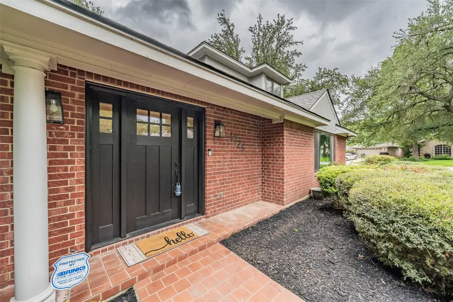 4726 Kensington Court, Arlington, TX 76016 - #3